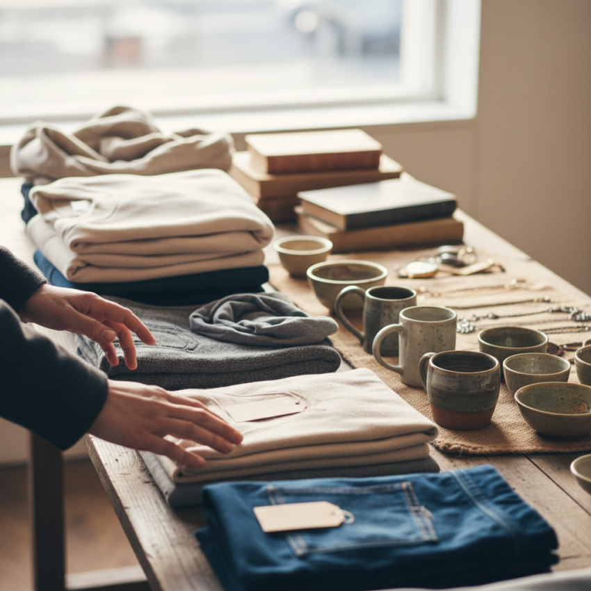 Professionele verkoopvaardigheden ontwikkelen